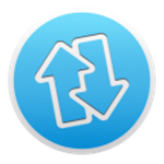 MediaHuman Audio Converter(音视频格式转换器) v1.9.6.9 免费版