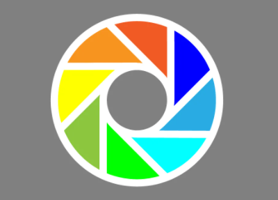 <a href=https://greencitygolf.com.cn/APP/6929.html target=_blank class=infotextkey>微信</a>朋友圈背景动态视频怎么设置 <a href=https://greencitygolf.com.cn/APP/6929.html target=_blank class=infotextkey>微信</a>朋友圈背景动态视频不动怎么办