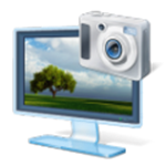 ScreenMaster(截图软件) v2.1.0 官方版