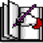 VeryPDF PDF Editor(PDF编辑软件) v4.1 官方版