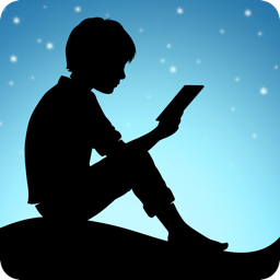 Kindle阅读电脑版 v1.30.59062 官方绿色版