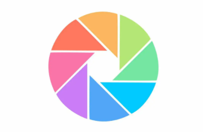 <a href=https://greencitygolf.com.cn/APP/6929.html target=_blank class=infotextkey>微信</a>朋友圈没有朋友圈入口是怎么回事？<a href=https://greencitygolf.com.cn/APP/6929.html target=_blank class=infotextkey>微信</a>朋友圈没有发过动态是什么样子？ 