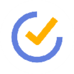TickTick电脑版破解版 v3.7.2.0 免费版