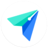 飞书网页版 v3.9.2 官方版