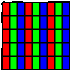 Defpix v1.4 官方版