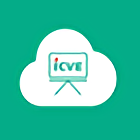 职教云智能投屏 v1.0.0.1 免费版