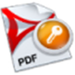 Wondershare PDF Password Remover中文版 v1.5.3 破解版