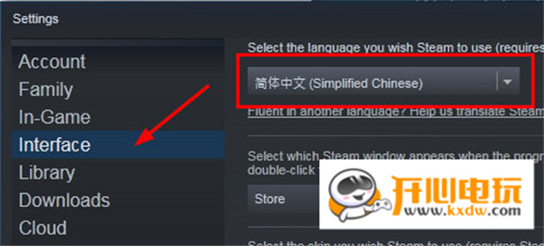<a href=https://greencitygolf.com.cn/APP/6115.html target=_blank class=infotextkey>steam</a>PC版常见问题