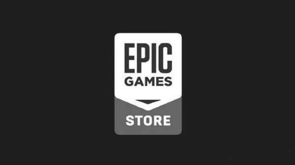 epic下载