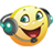 Balabolka语音库 v2.15.0.747 免费版