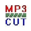 MP3剪切合并大师绿色版 v13.9 官方最新版