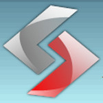 allwaysync中文版