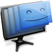 Dexpot v1.6.14 最新版