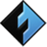 WaxJetPrint(闪铸绘图打印软件) v1.1.0 官方版