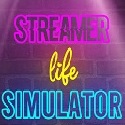 主播生活模拟器电脑版(StreamerLifeSimulator)