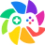 爱微游游戏大厅 v1.5 电脑版