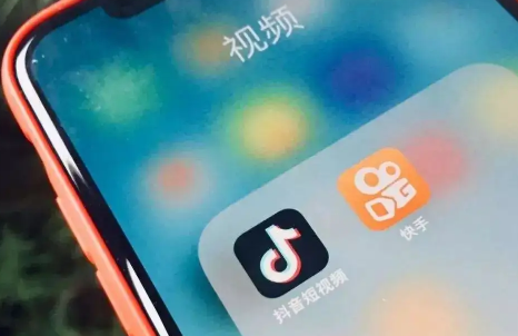 <a href=https://greencitygolf.com.cn/APP/6717.html target=_blank class=infotextkey>快手</a>1分钱买东西是真的吗3