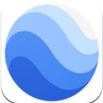 谷歌地球加速器(Google Earth) v7.3.3 高清增强版