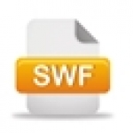 通用SWF转PDF工具 v1.0 官方版