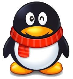 QQ体验版 v9.1.8.26166 PC最新版