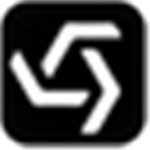 BitWidget官方 v1.0.1.7 免费版
