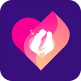 七喜视频社区聊天 v10.1.4 官方绿色版