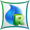 方正Apabi Reader v4.5.2.1790 简体中文版