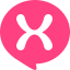 喧喧(企业通讯软件) v3.0 官方最新版
