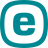 ESET Endpoint Antivirus v8.0.2028 中文版