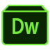 dwcc2019最新版