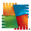 avg antivirus(AVG杀毒软件) v15.0 免费版