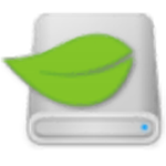Defragger Disk Optimizer(磁盘碎片整理工具) v3.0.0 官方版