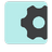 社群大师破解版 v1.0.0.0 免费版