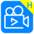 好哈录屏官方版 v1.8.1949 最新版