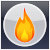 Express Burn(光盘刻录) v9.02 官方版