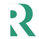 Real Decoder解码器官方版 v2.1.1.0 最新免费版