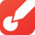 MOBILedit(手机数据管理器) v10.1.0.25844 官方版