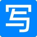边写边搜插件WPS版 v1.0 免费版