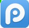 PP苹果助手 v2.3.16 官方版