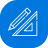 Camera Measure(图像测量工具) v2.1.4.0 官方版