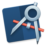 Flinto v27.0.2 中文破解版