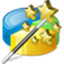 MiniTool Partition Wizard v11.4 绿色版