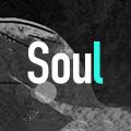 Soul电脑版 v3.36.0 官方版