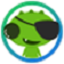 Root精灵PC版官方 v3.2.0 电脑版