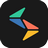 闪布 v1.1.10 官方版