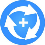 Best Office Recovery(office文件修复工具) V9.0 官方版