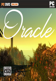 Oracle中文破解版