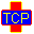 portmap1.6中文版