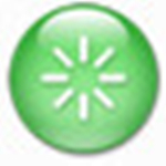 EasyBoot启动易 v6.6.0.800 绿色中文版(附注册码)