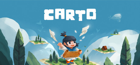 Carto破解版游戏说明